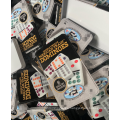 91 Color Dot Dominoes Games